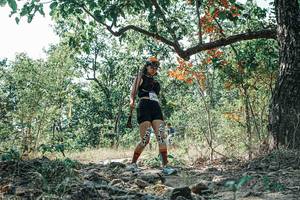 BIB: 
                            <button type="button" onclick="openModal(26093196)" class="btn btn-primary btn-sm float-right btn-popup" data-toggle="modal" data-target=".modal-high-quality">
                        <i class="fas fa-shopping-cart"></i> Add to Cart
                    </button>
                                            <button type="button" onclick="isThisMe(26093196, true)" class="btn btn-success btn-sm float-right btn-popup btn-isme hidden" data-toggle="tooltip" data-placement="bottom" title="นี่คือรูปของคุณใช่ไหม คลิกที่นี่เพื่อเอาเข้าอัลบั้ม">
                        <i class="fas fa-plus"></i> Add to album
                    </button>
                    <button type="button" onclick="isThisMe(26093196, false)" class="btn btn-warning btn-sm float-right btn-popup btn-isnotme hidden">
                        <i class="fas fa-ban"></i> Remove from album
                    </button>